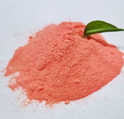 अच्छी कीमत सुरक्षित और टिकाऊ प्रभाव प्रतिरोधी उत्पादों के लिए गैर विषैले एमएमसी मेलामाइन मोल्डिंग पाउडर ऑनलाइन