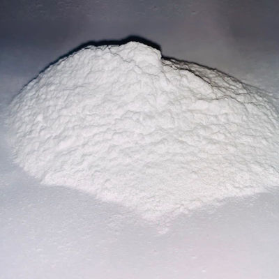 अच्छी कीमत थोक घनत्व 0.45-0.55g/cm3 मेलामाइन मोल्डिंग पाउडर चिपचिपाहट 25-35s ग्रेड B1 ज्वलनशीलता ऑनलाइन