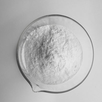 अच्छी कीमत थोक घनत्व 0.45-0.55g/cm3 गर्मी प्रतिरोध के साथ मेलामाइन मोल्डिंग पाउडर ≥170C ऑनलाइन