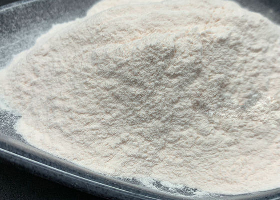अच्छी कीमत राख सामग्री ≤0.1% गर्मी प्रतिरोधी रसोई के बर्तनों के लिए मेलामाइन मोल्डिंग पाउडर ऑनलाइन