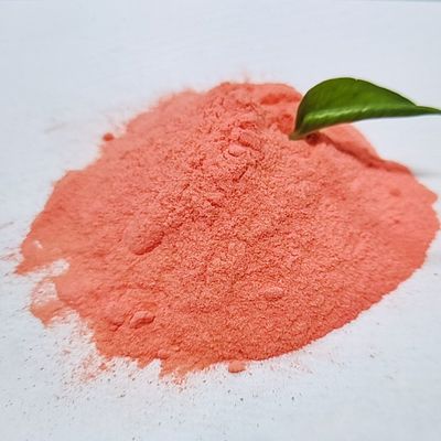 अच्छी कीमत लंबे समय तक चलने वाले एमएमसी मोल्डिंग मिश्रण से मेलामाइन उत्पादन में सुधार ऑनलाइन