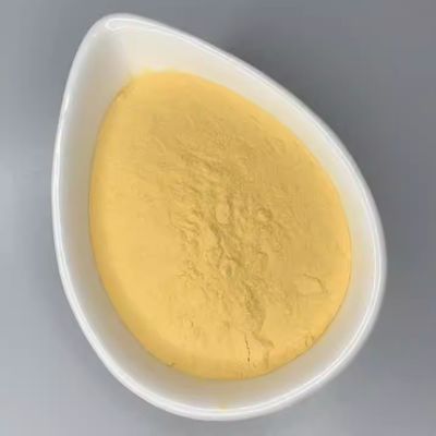 अच्छी कीमत Industrial Grade Melamine Formaldehyde Powder Resin Smooth Fine White Powder for Moulding ऑनलाइन