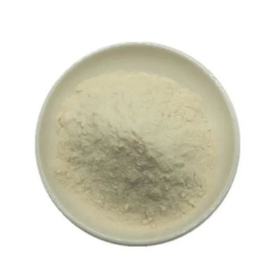 अच्छी कीमत प्रभाव शक्ति ≥2.5kJ/m2 ठोस सामग्री ≥99% के साथ मेलामाइन मोल्डिंग यौगिक ऑनलाइन