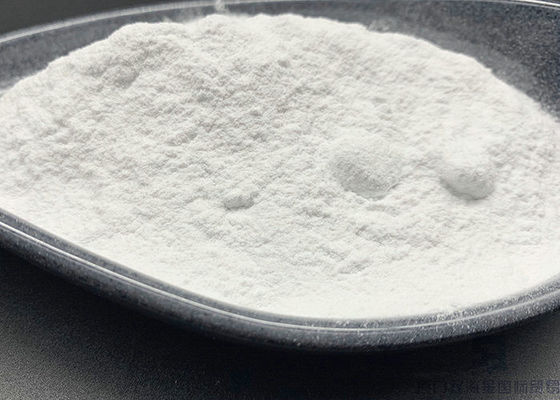 अच्छी कीमत पाउडर मेलामाइन मोल्डिंग सामग्री उच्च शक्ति टिकाऊ गर्मी प्रतिरोध 10KG बैग राल ऑनलाइन