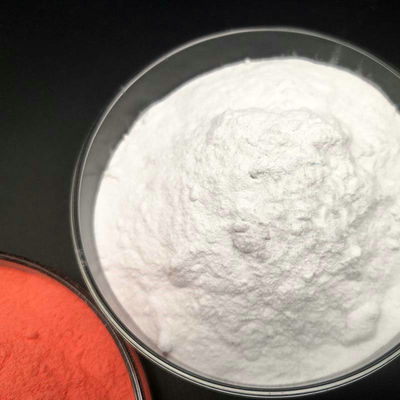 अच्छी कीमत UL94 V-0 लौ retardant अमीनो मोल्डिंग यौगिक कम मोल्डिंग दबाव 1.5-1.6 G/cm3 घनत्व ऑनलाइन