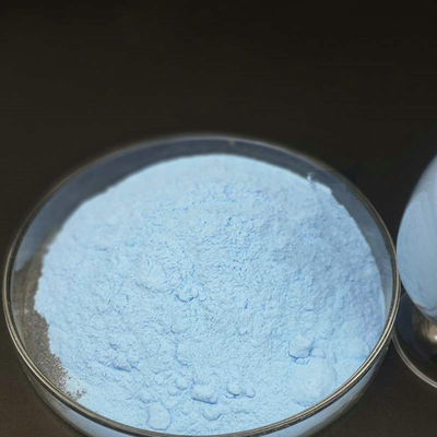 अच्छी कीमत मेलामाइन यूरिया मोल्डिंग यौगिक कैओलिन धुंधलापन के साथ लौ retardant ऑनलाइन