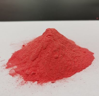 अच्छी कीमत उच्च प्रदर्शन टेबलवेयर उत्पादन के लिए बेहतर मेलामाइन राल पाउडर ऑनलाइन