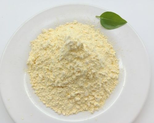 रेजिन मेलामाइन मोल्डिंग कंपाउंड पाउडर टेबलवेयर के लिए