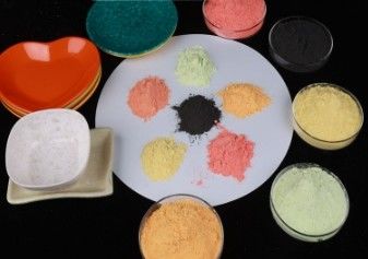 अच्छी कीमत मेलामाइन मोल्डिंग यौगिक सुव्यवस्थित टेबलवेयर निर्माण के लिए शीर्ष विकल्प ऑनलाइन