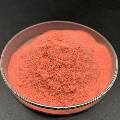 अच्छी कीमत UL94 V-0 लौ प्रतिरोधी यूरिया मोल्डिंग यौगिक कम मोल्डिंग दबाव विस्तारित जीवनकाल ऑनलाइन