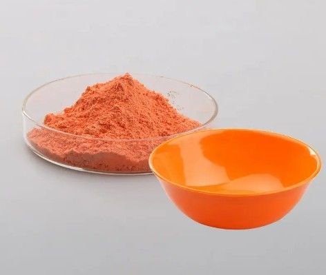 अच्छी कीमत मेलामाइन राल पाउडर टेबलवेयर उत्पादन के लिए अंतिम सामग्री ऑनलाइन