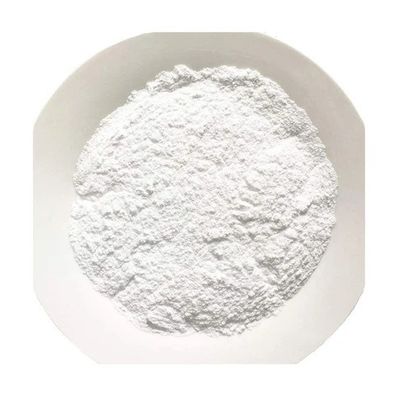 अच्छी कीमत थर्मल स्थिरता ≥180C के लिए विशिष्ट गुरुत्वाकर्षण 1.5-1.6g/cm3 मेलामाइन ग्लेज़िंग पाउडर ऑनलाइन