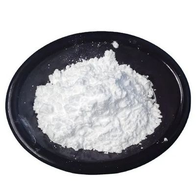 अच्छी कीमत 100% खाद्य संपर्क के लिए सुरक्षित A5 मेलामाइन फॉर्मल्डेहाइड मोल्डिंग पाउडर खाद्य ग्रेड टेबलवेयर के लिए ऑनलाइन