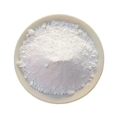 अच्छी कीमत मेलामाइन मोल्डिंग यौगिक रासायनिक एजेंट 100% खाद्य संपर्क सुरक्षा OEM/ODM निः शुल्क नमूना ऑनलाइन