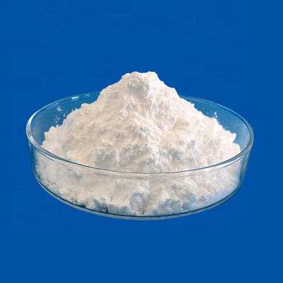 अच्छी कीमत 1.5-1.6g/cm3 सफेद मेलामाइन कोटिंग पाउडर 25 Kg बैग बेहतर चमक खत्म ऑनलाइन
