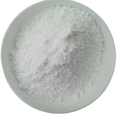 अच्छी कीमत अमीनो मोल्डिंग ग्रेन्यूल अच्छी मौसम प्रतिरोधक - CAS No 108-78-1 - 1.2-1.5 G/cm3 घनत्व ऑनलाइन