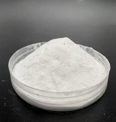 अच्छी कीमत डिशवेयर निर्माण के लिए टिकाऊ मेलामाइन मोल्डिंग यौगिक ऑनलाइन
