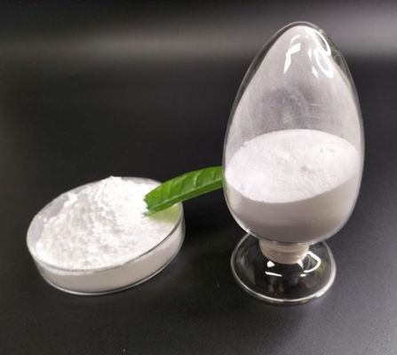 अच्छी कीमत डिशवेयर के उत्पादन के लिए मेलामाइन मोल्डिंग कंपाउंड पाउडर ऑनलाइन