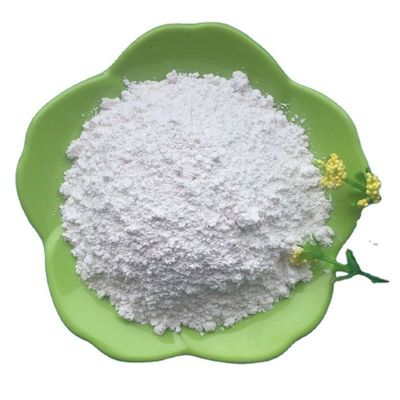 अच्छी कीमत कम मोल्डिंग लागत और हल्के वजन घनत्व के लिए सफेद ग्रेन्यूल अमीनो मोल्डिंग यौगिक ऑनलाइन