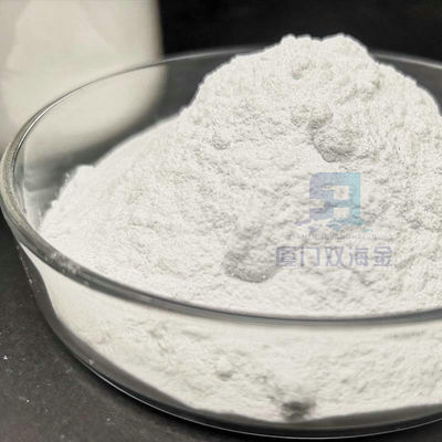 अच्छी कीमत 100 डिग्री चमक के लिए व्यक्तिगत रूप से डाई कट मेलामाइन डेकल पेपर ऑनलाइन