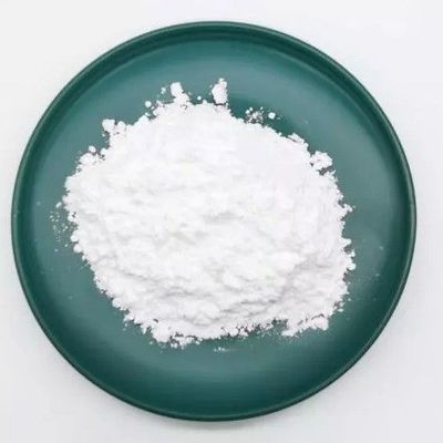 अच्छी कीमत उच्चतर मेलामाइन कोटिंग यौगिक कम तेल अवशोषण और CAS संख्या 108-78-1 के साथ ऑनलाइन