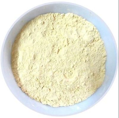 अच्छी कीमत तेल अवशोषण≤20% टिकाऊ रसोई के बर्तनों के लिए मेलामाइन ग्लेज़िंग पाउडर ऑनलाइन