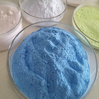 अच्छी कीमत ठंडा सूखी भंडारण के लिए इष्टतम घनत्व के साथ लागत प्रभावी यूरिया मोल्डिंग यौगिक ऑनलाइन