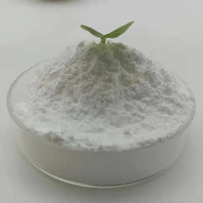 अच्छी कीमत Unleash the Full Potential of Your Products with Urea-formaldehyde Moulding Compound ऑनलाइन