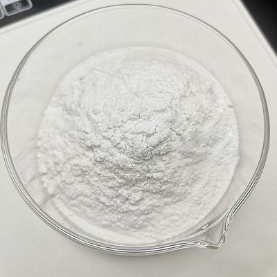 अच्छी कीमत 100% खाद्य संपर्क सुरक्षा के साथ मेलामाइन टेबलवेयर के लिए मेलामाइन फॉर्मल्डेहाइड मोल्डिंग पाउडर ऑनलाइन