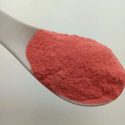 अच्छी कीमत खाद्य संपर्क सुरक्षा ग्रेड मेलामाइन राल मोल्डिंग पाउडर टेबलवेयर उत्पादन के लिए ऑनलाइन