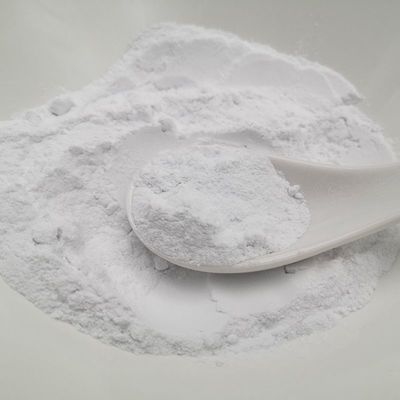 अच्छी कीमत लंबे समय तक चलने वाली कोटिंग के लिए 130-150μ मेलामाइन ग्लेज़िंग पाउडर ऑनलाइन