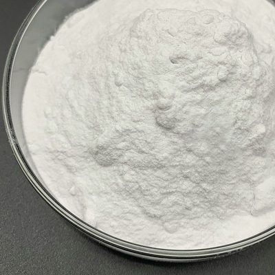 अच्छी कीमत मेलामाइन पिघलने का बिंदु 120-140°C नमूना यूरिया फॉर्मल्डेहाइड राल पाउडर आपकी आवश्यकताओं के लिए ऑनलाइन