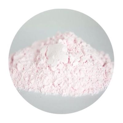 थोक 100% मेलामाइन - यूरिया राल सफाई लौ retardant मेलामाइन फॉर्मल्डेहाइड मोल्डिंग यौगिक पाउडर