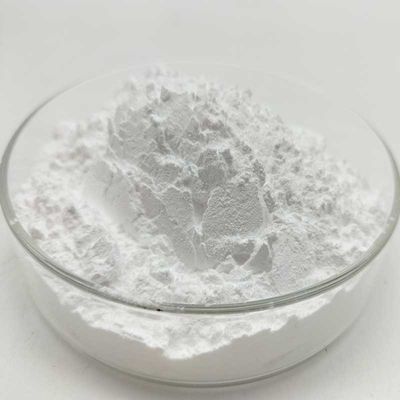 अच्छी कीमत स्पॉट अनुकूलन रंग एमिनो मोल्डिंग प्लास्टिक Melamine पाउडर यूरिया फॉर्मल्डेहाइड राल पाउडर ऑनलाइन