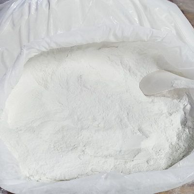 अच्छी कीमत अघुलनशील मेलामाइन मोल्डिंग पाउडर जिसमें उच्च शुद्धता 70% ≤0.2% की होरही पदार्थ सामग्री और पानी में अघुलनशीलता है ऑनलाइन