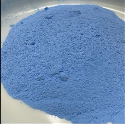अच्छी कीमत घरेलू वस्तुओं के उत्पादन के लिए उच्च श्रेणी के मेलामाइन मोल्डिंग पाउडर ऑनलाइन