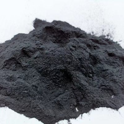 अच्छी कीमत उद्योग के लिए ब्लैक अमीनो मोल्डिंग प्लास्टिक पाउडर इलेक्ट्रॉनिक सामान उच्च गर्मी प्रतिरोध सामग्री ऑनलाइन