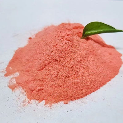 खाद्य ग्रेड मेलामाइन आइटम के लिए ताजा मेलामाइन फॉर्मलडेहाइड राल मोल्डिंग पाउडर