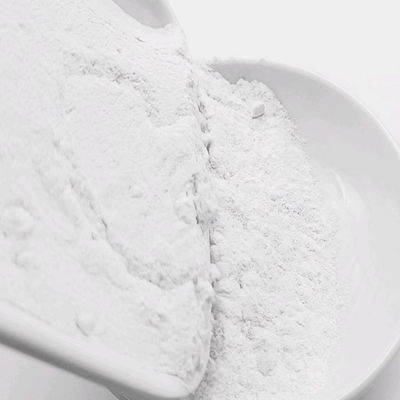 अच्छी कीमत Premium Urea Moulding Compound with Melamine Powder for Enhanced Performance ऑनलाइन