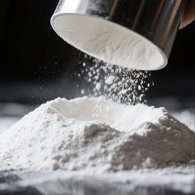 अच्छी कीमत Melamine Molding Compound For Press Method ऑनलाइन