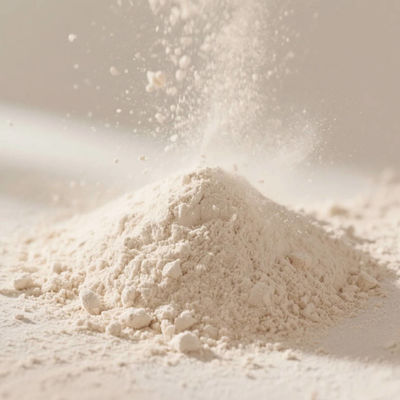 अच्छी कीमत Retardant Melamine Moulding Compound With Flexural Strength ≥80 MPa And Grade B1 Flammability ऑनलाइन