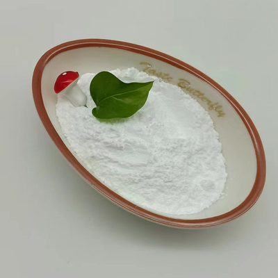अच्छी कीमत Amino Moulding Compound Urea Molding Compound White Color For Dinnerset ऑनलाइन