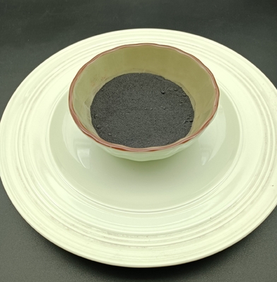 अच्छी कीमत Long Shelf Life Melamine Moulding Compound 145C Melting Point for Optimal Performance ऑनलाइन