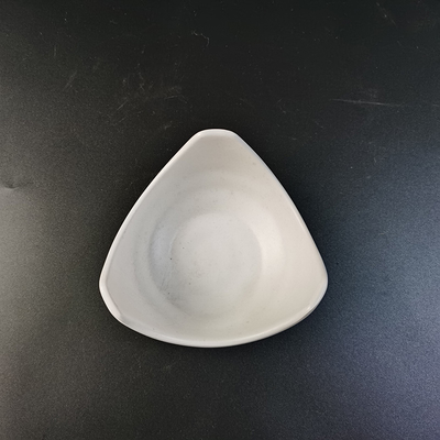 अच्छी कीमत Shelf Life 12months And PH Value 7.0-8.0 Melamine Moulding Compound Powder For Tableware ऑनलाइन