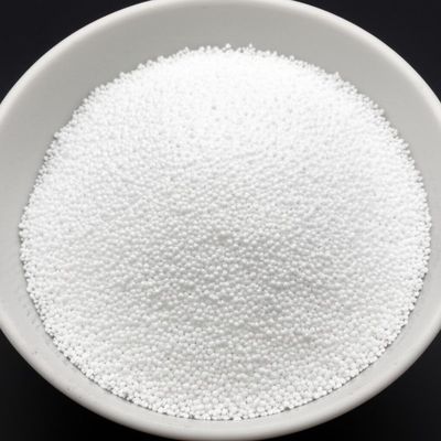 अच्छी कीमत Low Moisture Melamine Moulding Powder for High-Temperature Applications ऑनलाइन