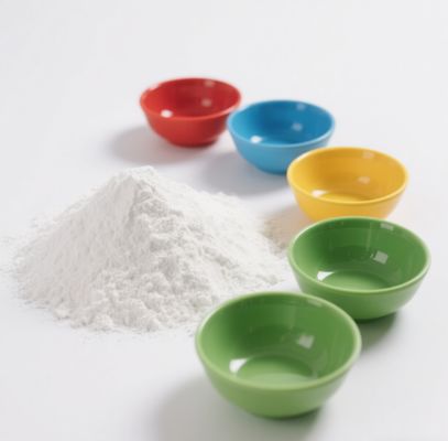अच्छी कीमत Eco-Friendly Urea Formaldehyde Resin with Low Formaldehyde Emission ऑनलाइन