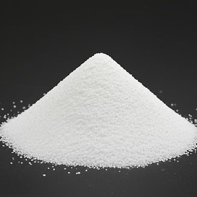 अच्छी कीमत Food-Grade Urea Moulding Compound Granules for High-Quality Tableware ऑनलाइन