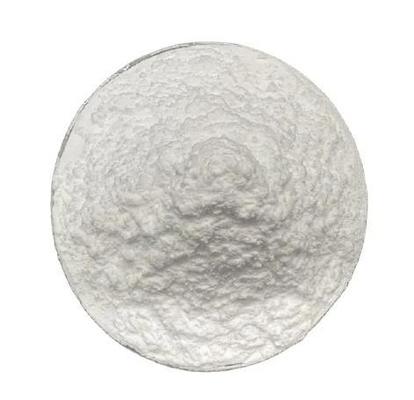 अच्छी कीमत  Urea Glazing Overlay Powder for Premium Melamine Tableware Finishing Release ऑनलाइन