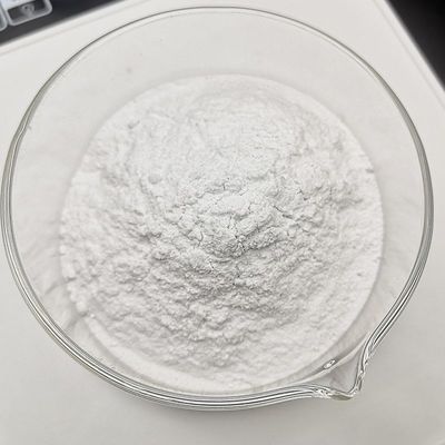 अच्छी कीमत Eco-friendly High Strength Customizable Melamine Moulding Powder for Tableware and Industrial Applications ऑनलाइन