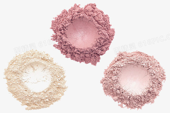 अच्छी कीमत Pink Melamine Moulding Powder for Melamine Cups ऑनलाइन